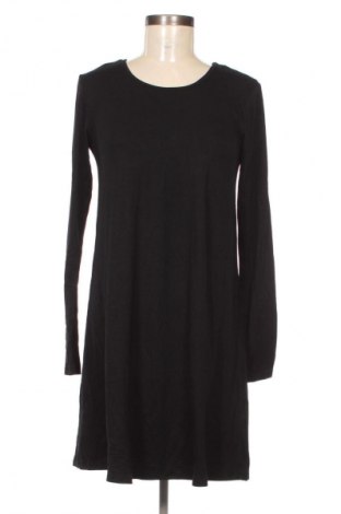 Kleid Sandgaard, Größe S, Farbe Schwarz, Preis € 72,99