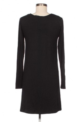 Kleid Sandgaard, Größe S, Farbe Schwarz, Preis € 72,99