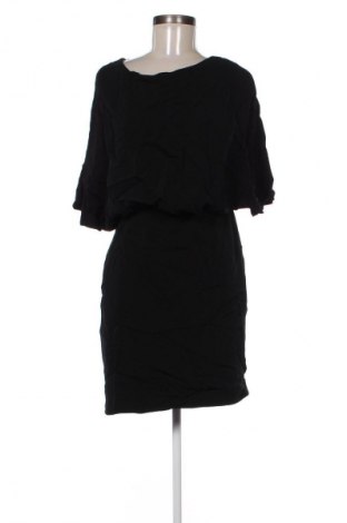 Kleid Sandro, Größe M, Farbe Schwarz, Preis € 81,99