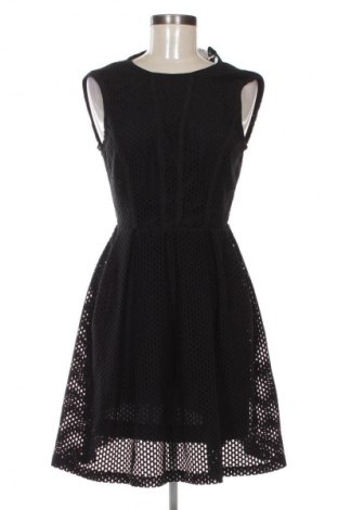 Sukienka Sandro, Rozmiar S, Kolor Czarny, Cena 298,85 zł