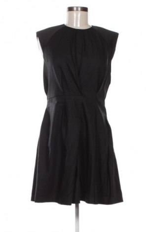 Sukienka Sandro, Rozmiar M, Kolor Czarny, Cena 266,67 zł