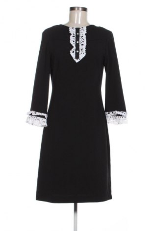 Rochie Sandro, Mărime M, Culoare Multicolor, Preț 312,99 Lei