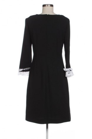 Rochie Sandro, Mărime M, Culoare Multicolor, Preț 312,99 Lei