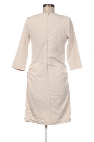 Šaty  Sandro Ferrone, Velikost XL, Barva Béžová, Cena  669,00 Kč