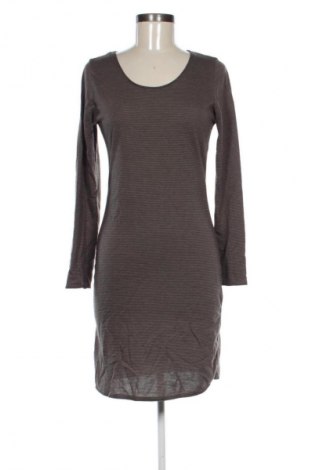 Rochie Sandwich_, Mărime L, Culoare Multicolor, Preț 158,99 Lei