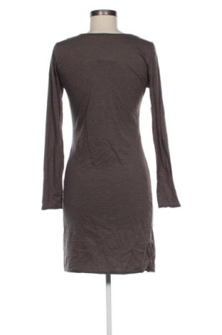 Rochie Sandwich_, Mărime L, Culoare Multicolor, Preț 158,99 Lei