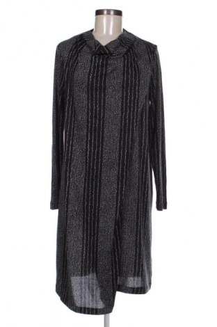 Šaty  Sandwich_, Veľkosť S, Farba Viacfarebná, Cena  50,64 €