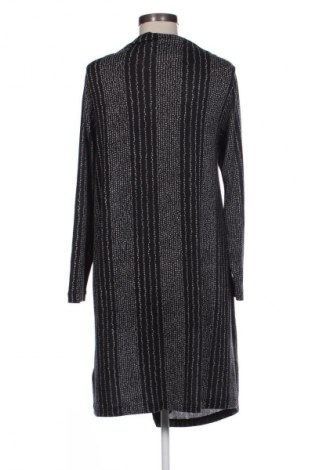 Šaty  Sandwich_, Veľkosť S, Farba Viacfarebná, Cena  50,64 €