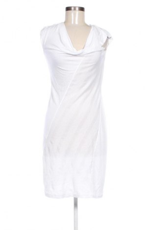 Φόρεμα Sandwich_, Μέγεθος S, Χρώμα Πολύχρωμο, Τιμή 95,68 €