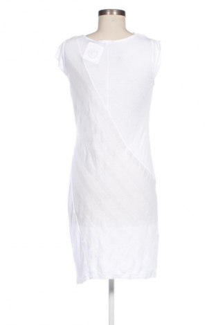 Φόρεμα Sandwich_, Μέγεθος S, Χρώμα Πολύχρωμο, Τιμή 95,68 €