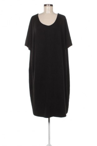 Šaty  Sara Lindholm, Velikost 5XL, Barva Černá, Cena  1 550,00 Kč