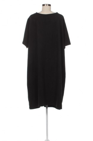 Šaty  Sara Lindholm, Velikost 5XL, Barva Černá, Cena  1 550,00 Kč