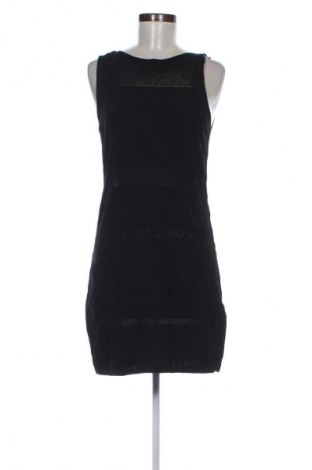 Šaty  Sarah Pacini, Velikost M, Barva Černá, Cena  979,00 Kč