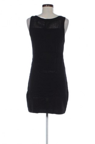 Šaty  Sarah Pacini, Velikost M, Barva Černá, Cena  979,00 Kč