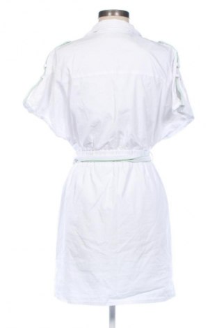 Šaty  Sarar, Velikost M, Barva Bílá, Cena  608,00 Kč