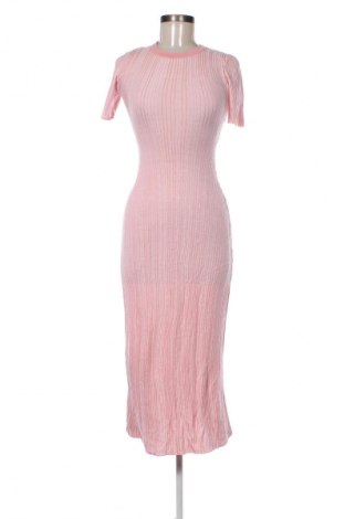 Kleid Savel, Größe M, Farbe Rosa, Preis 25,99 €