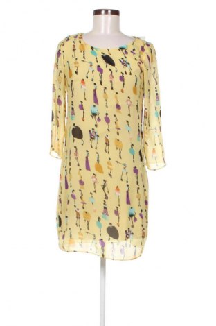 Šaty  Say, Veľkosť M, Farba Viacfarebná, Cena  14,83 €