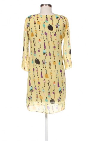 Šaty  Say, Veľkosť M, Farba Viacfarebná, Cena  14,83 €