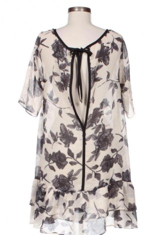 Φόρεμα Scee by Twin-Set, Μέγεθος M, Χρώμα Πολύχρωμο, Τιμή 41,94 €