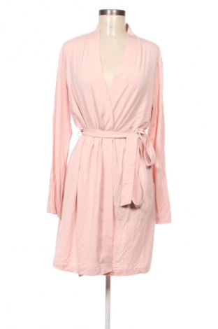 Rochie Schiesser, Mărime M, Culoare Roz, Preț 342,99 Lei