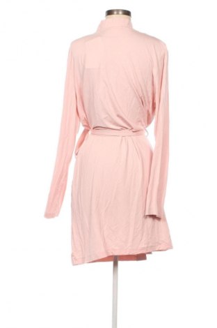 Rochie Schiesser, Mărime M, Culoare Roz, Preț 342,99 Lei