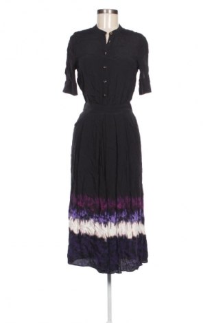 Rochie Scotch & Soda, Mărime XS, Culoare Multicolor, Preț 342,11 Lei