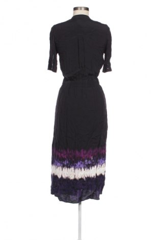 Rochie Scotch & Soda, Mărime XS, Culoare Multicolor, Preț 342,11 Lei
