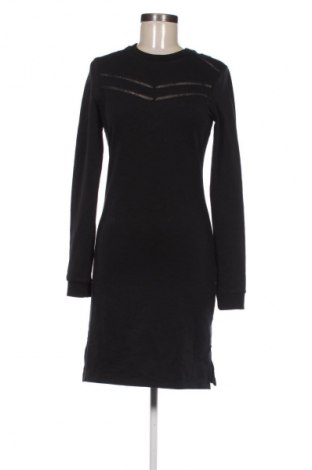 Ruha Maison Scotch, Méret S, Szín Fekete, Ár 19 629 Ft