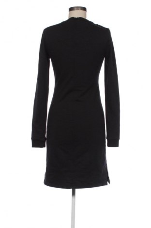 Ruha Maison Scotch, Méret S, Szín Fekete, Ár 19 629 Ft