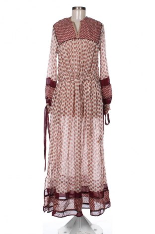 Φόρεμα Maison Scotch, Μέγεθος L, Χρώμα Πολύχρωμο, Τιμή 66,99 €
