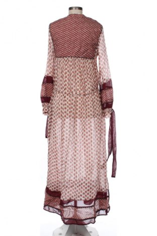 Φόρεμα Maison Scotch, Μέγεθος L, Χρώμα Πολύχρωμο, Τιμή 66,99 €