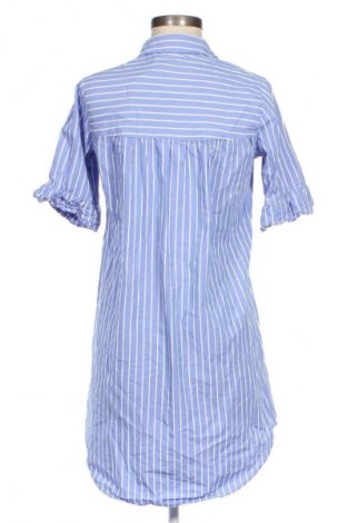 Рокля Scotch & Soda, Размер S, Цвят Многоцветен, Цена 130,00 лв.