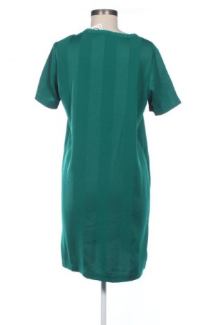 Šaty  Scotch & Soda, Veľkosť S, Farba Zelená, Cena  18,95 €