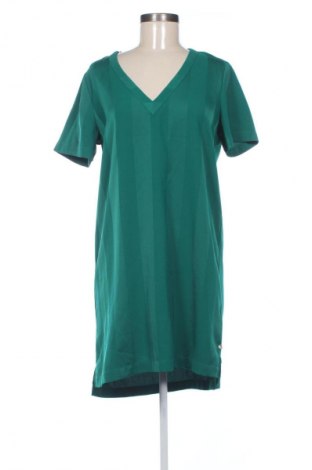 Šaty  Scotch & Soda, Veľkosť S, Farba Zelená, Cena  18,95 €