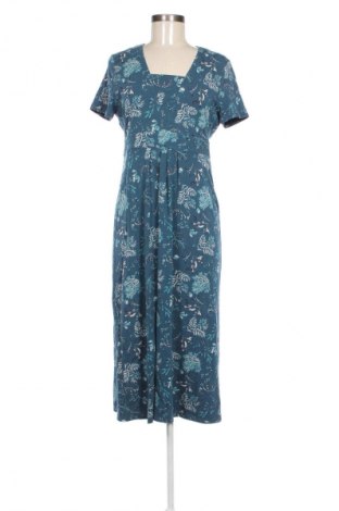 Šaty  Seasalt Cornwall, Veľkosť M, Farba Viacfarebná, Cena  34,95 €