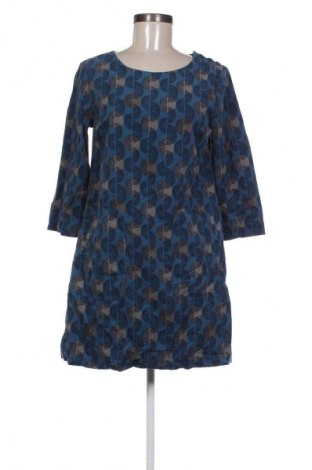 Rochie Seasalt Cornwall, Mărime S, Culoare Multicolor, Preț 141,99 Lei