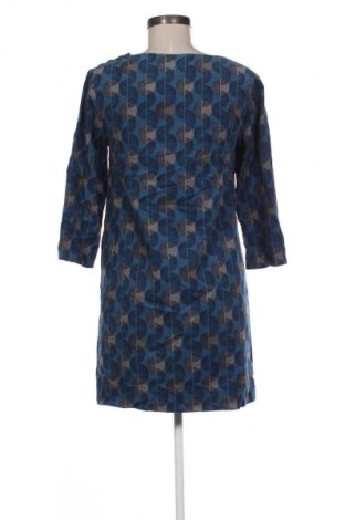 Rochie Seasalt Cornwall, Mărime S, Culoare Multicolor, Preț 141,99 Lei