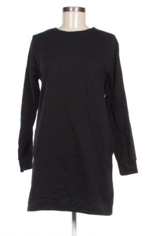 Рокля Seasons, Размер S, Цвят Черен, Цена 28,88 лв.