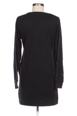 Рокля Seasons, Размер S, Цвят Черен, Цена 28,88 лв.