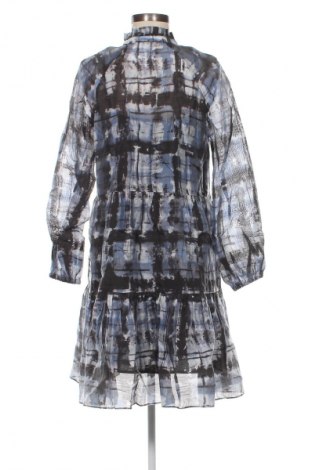 Kleid Second Female, Größe S, Farbe Mehrfarbig, Preis 17,99 €