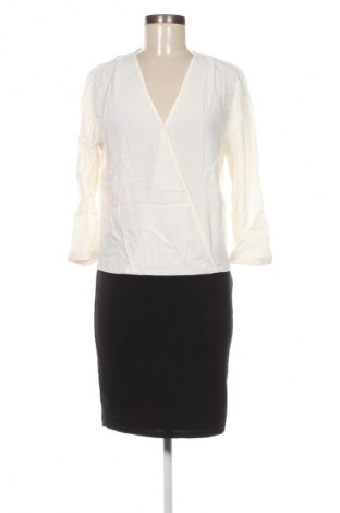 Kleid Second Female, Größe M, Farbe Mehrfarbig, Preis € 29,99