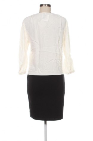 Kleid Second Female, Größe M, Farbe Mehrfarbig, Preis € 29,99