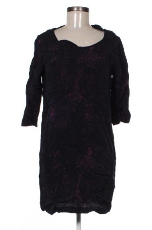 Kleid Second Female, Größe M, Farbe Lila, Preis 19,99 €