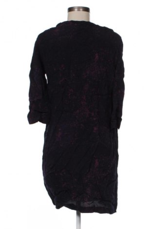 Kleid Second Female, Größe M, Farbe Lila, Preis 19,99 €