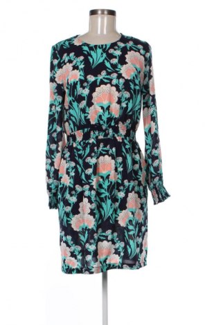 Рокля Second Script, Размер M, Цвят Многоцветен, Цена 22,99 лв.