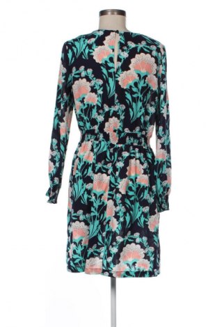 Рокля Second Script, Размер M, Цвят Многоцветен, Цена 22,99 лв.