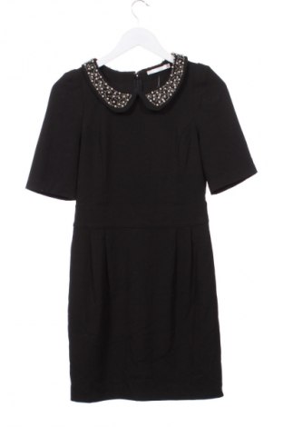 Φόρεμα See U Soon, Μέγεθος S, Χρώμα Μαύρο, Τιμή 13,99 €