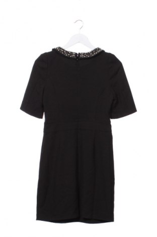 Φόρεμα See U Soon, Μέγεθος S, Χρώμα Μαύρο, Τιμή 13,99 €