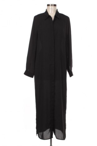 Φόρεμα Select, Μέγεθος L, Χρώμα Μαύρο, Τιμή 15,99 €