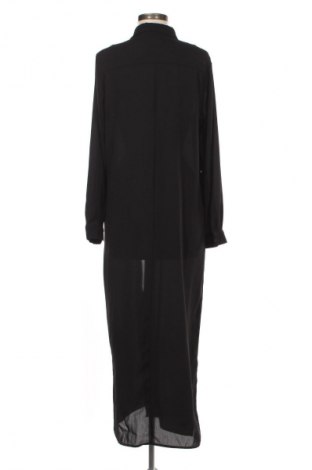 Φόρεμα Select, Μέγεθος L, Χρώμα Μαύρο, Τιμή 15,99 €